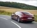 Porsche - Panamera (G2 II) resimler - 55077
