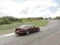 Porsche - Panamera (G2 II) resimler - 55107