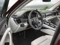 Porsche - Panamera (G2 II) resimler - 55124