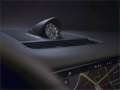 Porsche - Panamera Sport Turismo (G2 II) resimler - 55007