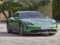 Porsche - Taycan (J1) Cross Turismo resimler - 58526