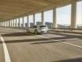 Porsche - Taycan (J1) Cross Turismo resimler - 58533