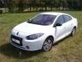 Renault - Fluence araba resim - 58093