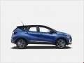 Renault - Kaptur (Facelift 2020) resimler - 56574