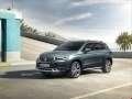 Seat - Ateca araba resim - 55285