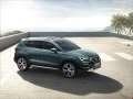 Seat - Ateca I (Facelift 2020) resimler - 55292