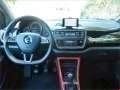 Skoda - Citigo (Facelift 2017, 3-door) resimler - 56082