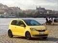 Skoda - Citigo araba resim - 56076