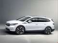 Skoda - Enyaq iV resimler - 56816