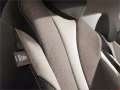 Skoda - Enyaq iV resimler - 56818