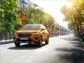 Skoda - Kushaq resimler - 58704