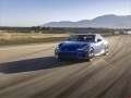 Subaru - BRZ II resimler - 56931