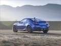 Subaru - BRZ II resimler - 56932