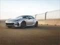 Subaru - BRZ II resimler - 56930