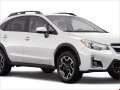 Subaru - Crosstrek resimler - 57195
