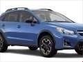 Subaru - Crosstrek resimler - 57194