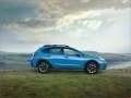 Subaru - Crosstrek resimler - 57196