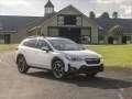 Subaru - Crosstrek (Facelift 2020) resimler - 57394