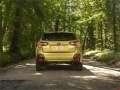 Subaru - Crosstrek (Facelift 2020) resimler - 57420