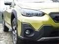 Subaru - Crosstrek (Facelift 2020) resimler - 57405