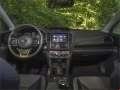 Subaru - Crosstrek (Facelift 2020) resimler - 57407