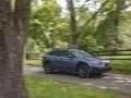 Subaru - Crosstrek (Facelift 2020) resimler - 57397