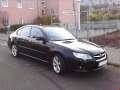 Subaru - Legacy IV (Facelift 2006) resimler - 57379