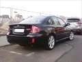 Subaru - Legacy IV (Facelift 2006) resimler - 57378