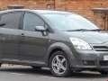 Toyota - Corolla Verso araba resim - 58057