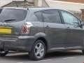 Toyota - Corolla Verso III resimler - 58060