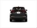 Toyota - Harrier IV (XU80) resimler - 55305