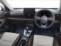 Toyota - Yaris Cross resimler - 55702