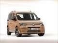 Volkswagen - Caddy V resimler - 56780