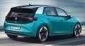 Volkswagen - ID.3 resimler - 56237