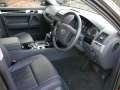 Volkswagen - Touareg I (7L, Facelift 2006) images - 57092