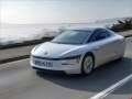 Volkswagen - XL1 araba resim - 59086