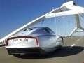 Volkswagen - XL1 resimler - 59087