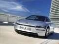 Volkswagen - XL1 resimler - 59088