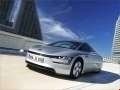 Volkswagen - XL1 resimler - 59089