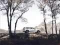 Volvo - V60 II Cross Country resimler - 54838