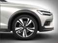 Volvo - V60 II Cross Country resimler - 54818