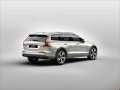 Volvo - V60 II Cross Country resimler - 54819