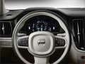 Volvo - V60 II Cross Country resimler - 54840