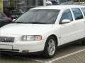 Volvo - V70 araba resim - 58941