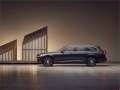 Volvo - V90 Combi (Facelift 2020) resimler - 54744