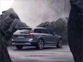 Volvo - V90 Combi (Facelift 2020) resimler - 54738