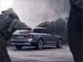 Volvo - V90 Cross Country (Facelift 2020) resimler - 54751