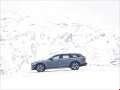 Volvo - V90 Cross Country (Facelift 2020) resimler - 54753