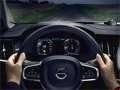 Volvo - V90 Cross Country (Facelift 2020) resimler - 54754