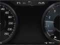 Volvo - V90 Cross Country (Facelift 2020) resimler - 54757